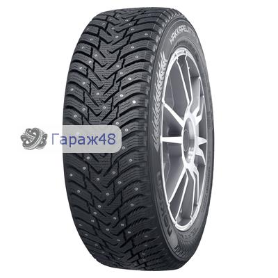 Nokian Tyres (Ikon Tyres ) Hakkapeliitta R 2 205/60 R16 96R